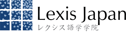 https://www.sat-edu.com/